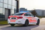 BMW 440i Gran Coupe NEF 2017 года